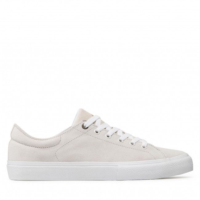 Scarpe sportive EMERICA - Omen Lo 6101000139 White