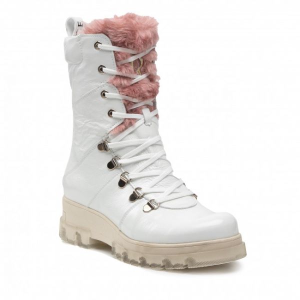 Tronchetti RAGE AGE - RA-29-04-000224 602