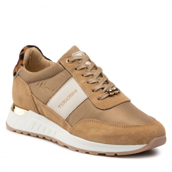 Sneakers TOGOSHI - TG-28-07-000381 603 Sneakers TOGOSHI - TG-28-07-000381 603