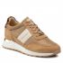 Sneakers TOGOSHI - TG-28-07-000381 603