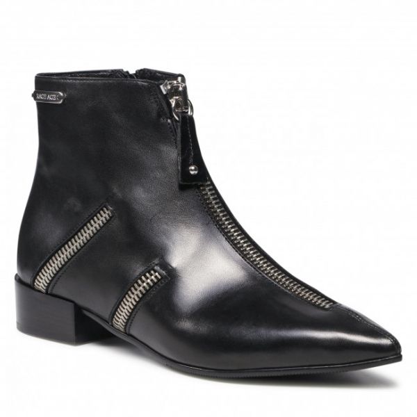 Tronchetti RAGE AGE - RA-02-04-000225 101