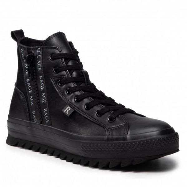 Scarpe da ginnastica Rage Age - RA-13-04-000218 101 Scarpe da ginnastica Rage Age - RA-13-04-000218 101