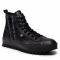 Scarpe da ginnastica Rage Age - RA-13-04-000218 101