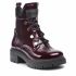 Tronchetti NESSI - 20748 Bordo 711