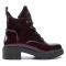 Tronchetti NESSI - 20748 Bordo 711