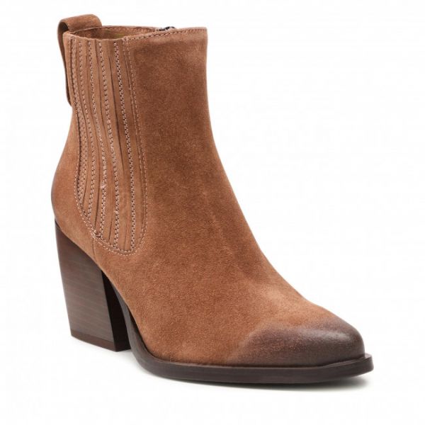 Tronchetti NESSI - 20776 Beż W8