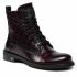 Tronchetti NESSI - 20784 Bordo Fc