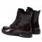 Tronchetti NESSI - 20784 Bordo Fc