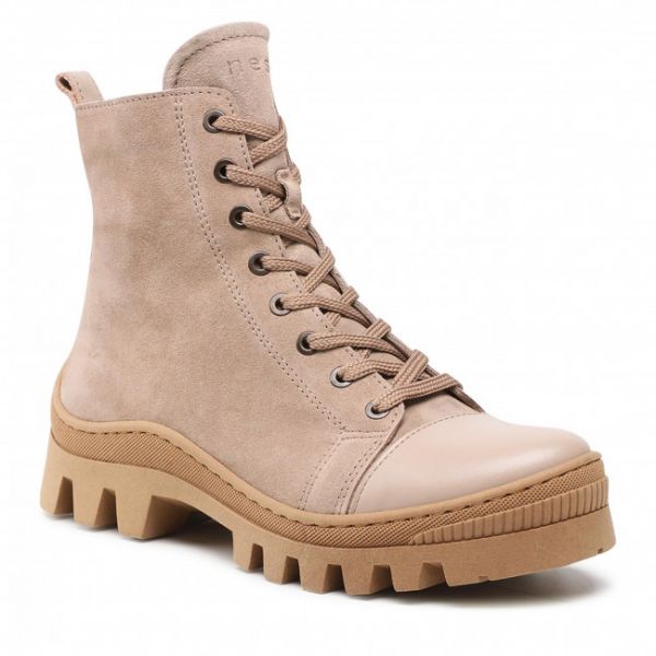 Tronchetti NESSI - 21091 Beż