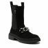 Chelsea NESSI - 21098 Czarny 19