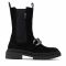 Chelsea NESSI - 21098 Czarny 19