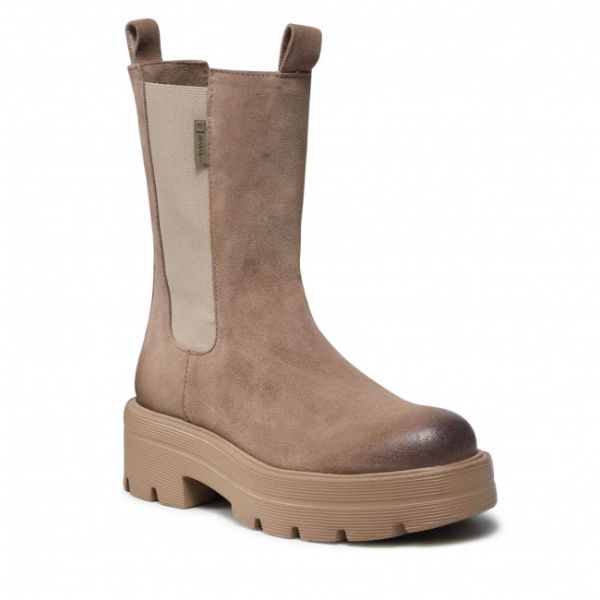 Tronchetti NESSI - 21115 Beż W1