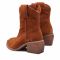 Tronchetti NESSI - 21122 Camel W