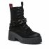 Tronchetti NESSI - 21135 Czarny W