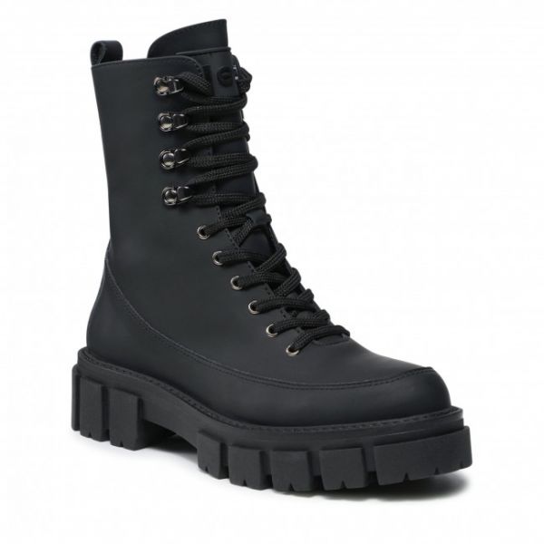 Tronchetti NESSI - 21140 Czarny 18