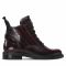 Tronchetti NESSI - 62819 Bordo Fc