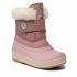 Stivali da neve Olang - Elfo Rosa 840