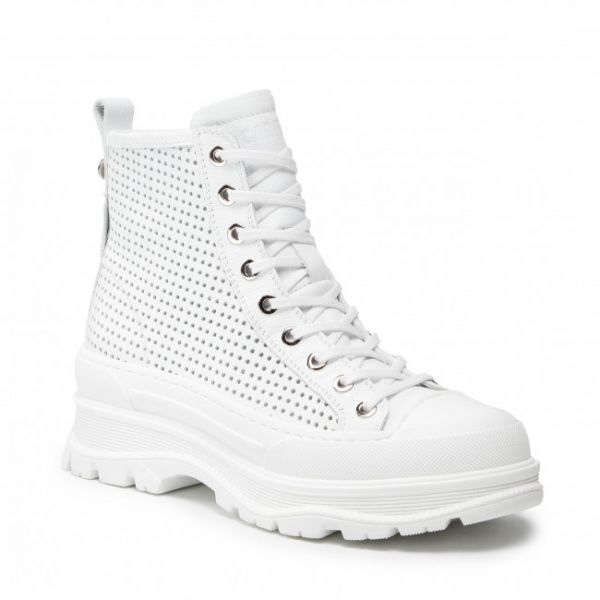 Tronchetti CARINII - B7318 I81-000-000-E53