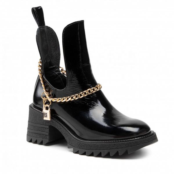 Tronchetti CARINII - B7369 070-000-000-E59