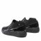 Scarpe basse NIK - 05-0681-21-5-01-02 Czarny