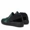 Scarpe basse Nik - 05-0681-20-5-16-29 Verde