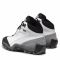 Scarpe da trekking Nik - 08-0085-01-2-24-03 Bianco