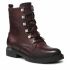 Tronchetti NIK - 08-0595-01-0-27-03 Bordo