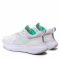 Scarpe NIKE - React Miler 2 CW7136 002 Platinum Tint/Green Glow/White
