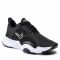 Scarpe Nike - Superrep Go 2 CZ0604 010 Black/White/Anthracite