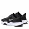 Scarpe Nike - Superrep Go 2 CZ0604 010 Black/White/Anthracite