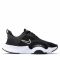 Scarpe Nike - Superrep Go 2 CZ0604 010 Black/White/Anthracite