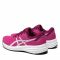 Scarpe Asics - Patriot 12 1012A705 Fuchsia Red/White
