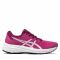 Scarpe Asics - Patriot 12 1012A705 Fuchsia Red/White