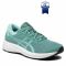 Scarpe Asics - Patriot 12 1012A705 Sage/Oasis Green 304