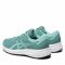 Scarpe Asics - Patriot 12 1012A705 Sage/Oasis Green 304