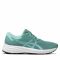 Scarpe Asics - Patriot 12 1012A705 Sage/Oasis Green 304