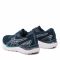 Scarpe Asics - Gel-Cumulus 23 1012A888 French Blue/Pure Silver 419