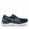 Scarpe Asics - Gel-Cumulus 23 1012A888 French Blue/Pure Silver 419