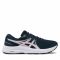 Scarpe Asics - Gel-Contend 7 1012A911 French Blue/Barely Rose