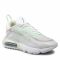 Scarpe Nike - Air Max 2090 CT1091 100 Vast Grey/Vapor Green