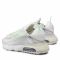 Scarpe Nike - Air Max 2090 CT1091 100 Vast Grey/Vapor Green