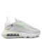 Scarpe Nike - Air Max 2090 CT1091 100 Vast Grey/Vapor Green
