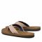 Infradito Billabong - Operator S5FF15 BIP0 Gravel 1380