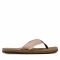 Infradito Billabong - Operator S5FF15 BIP0 Gravel 1380