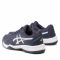 Scarpe Asics - Gel-Dedicate 7 Clay 1041A224 Indigo Fog/White 500