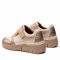 Sneakers PIKOLINOS - W3T-6551CLC1 Champagne