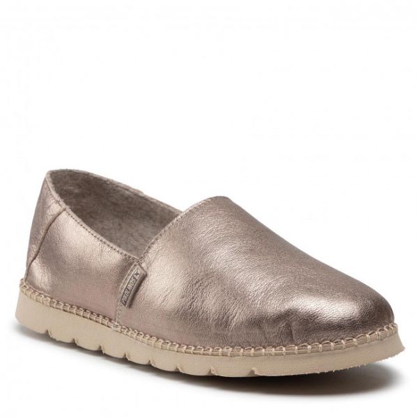 Scarpe basse PIKOLINOS - W5S-3573CL Stone Scarpe basse PIKOLINOS - W5S-3573CL Stone