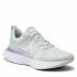 Scarpe NIKE - React Infinity Run Fk 2 CT2423 005 Light Silver/White
