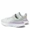 Scarpe NIKE - React Infinity Run Fk 2 CT2423 005 Light Silver/White