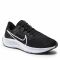 Scarpe Nike - Air Zoom Pegasus 38 CW7356 002 Black/White/Anthracite/Volt